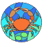 cancer.gif image by rubycrab75