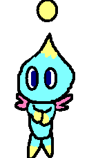Chao-Flying-Animation.gif image by ChaoGirl394