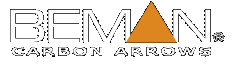 bemanlogo.gif image by caf11