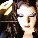 Jane Monheit
