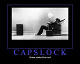 CapsLock.jpg image by beautifulcaptive