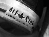 allstar.jpg image by emo_cloud