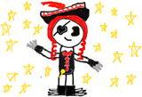 Booty.png image by Nervais