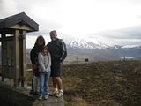 mount st helen