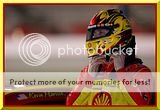 kevin harvick wallpaper