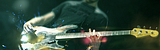 feelit3.png image by bottom_string