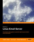 linuxmailserver.jpg image by thanhlangso