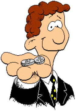 two_cents.gif image by ampec
