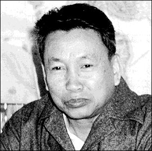 pol_pot.gif image by mechado_2007