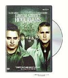 Hooligans.jpg image by katelinvick