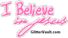 IBelieveInJesus.gif image by shutterbug_1029