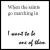 saints.jpg image by shutterbug_1029