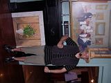 DSCN1789-1.jpg image by Unity2007