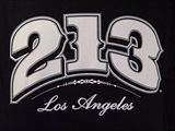 213-1.jpg image by jayjay_310