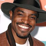 andre-3000.jpg image by maxbenedict