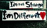 diff.jpg image by inspired89
