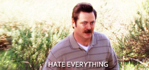 Ihateeverything.gif image by verde04