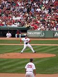 DSC00590.jpg image by djmoeg