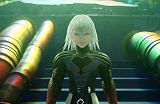 Xehanort-Riku.jpg image by Bosh104