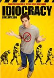 idiocracy.jpg image by DercFrenchie