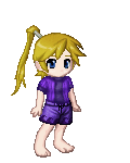 InoAvatar.png image by emobutterfly274