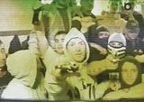 Hooligans.jpg image by MrPe